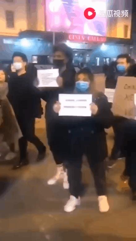 全球抗疫直播视频,全球战疫真实纪录片