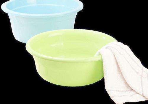 怎么擦地砖干净不落灰粘灰尘,墙面掉灰屋内灰尘太多怎么办