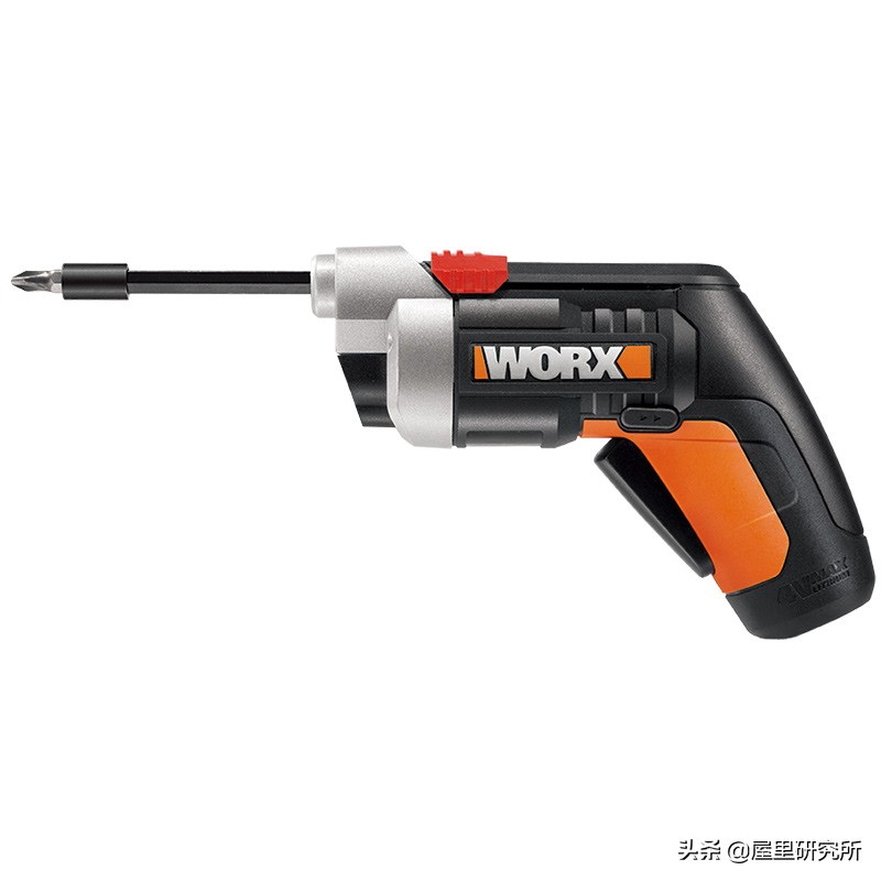 小个头大能耐,令人惊叹的diy小工具真是太牛了