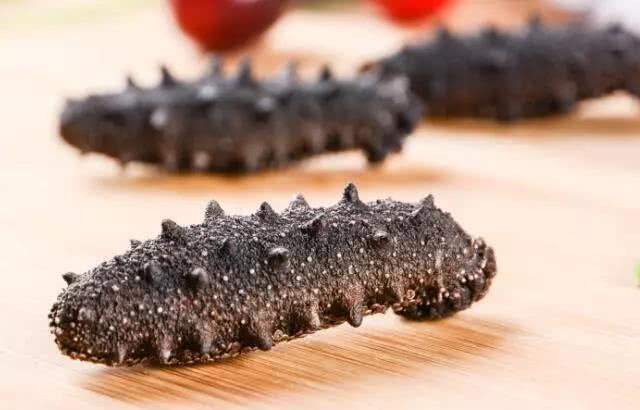 营养百科大讲堂,养生百科大讲堂