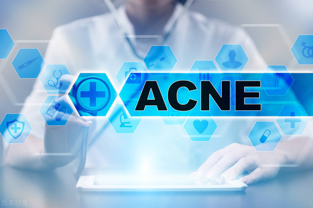 投媒网：装修公司如何写转化率高质量软文？