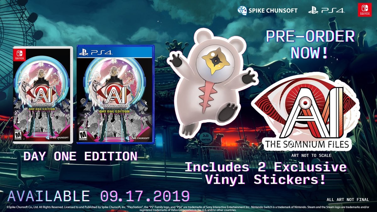 psp上的神作,psp上的rpg神作