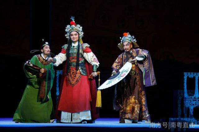 诗歌永远的雷锋,诗歌永远的雷锋叔叔