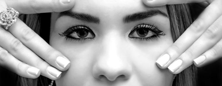 心理学家：三大“性”生活冷知识，大多数人并不知道