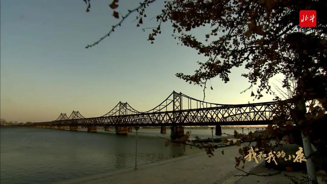 丹东自然美景,丹东大自然