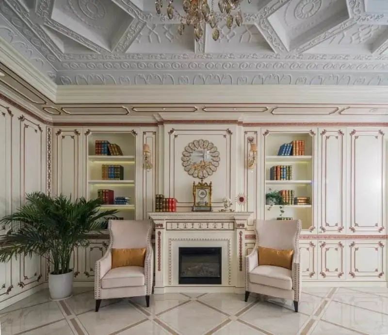 什么是整木定制设计师,定制家具设计师工作流程