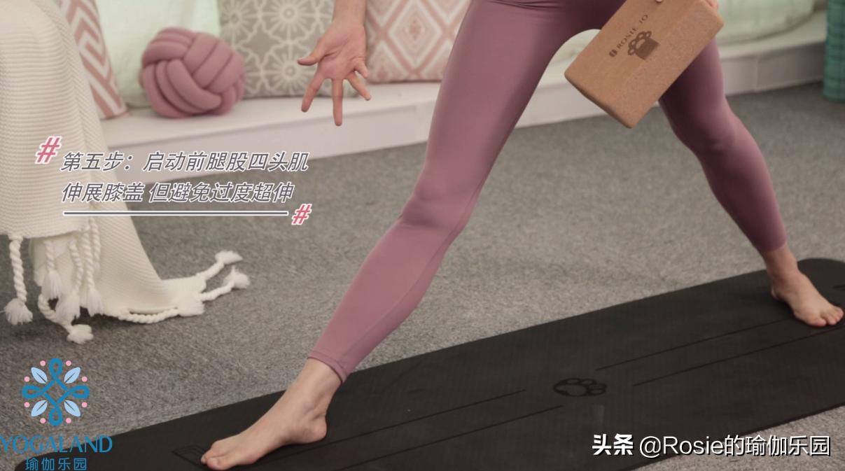 创造营里论腿更服苏有朋，明星私教揭秘：竟因他做了这个瘦腿动作