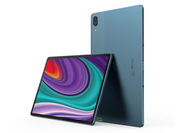 联想小新padpro2021更新后卡,联想小新padpro202112.6开箱