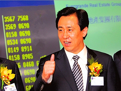 下属违反原则领导怎么处理比较好,下属违反纪律怎么办