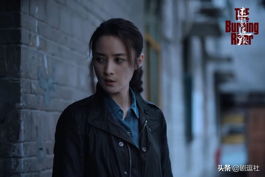 国产剧迷雾追踪解析,国产自制悬疑网剧迷雾追踪