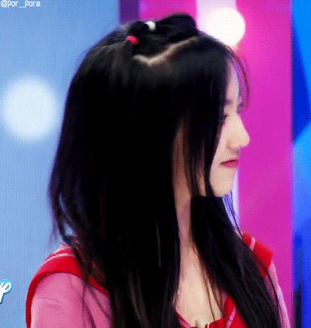 sm公布新女团第二位成员,sm新女团曝光