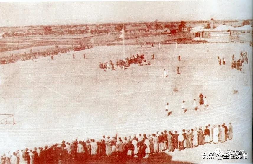 培养奥运冠军的启蒙教练,培养世界冠军的摇篮