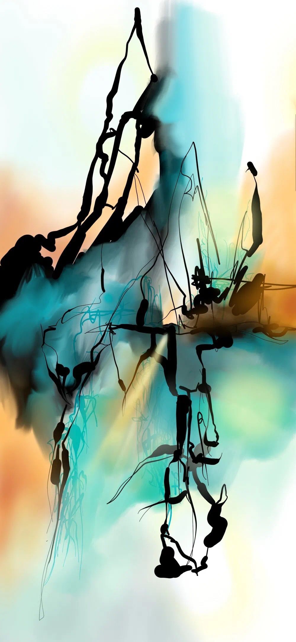 让你惊讶的壁纸,让人一看就震撼的壁纸