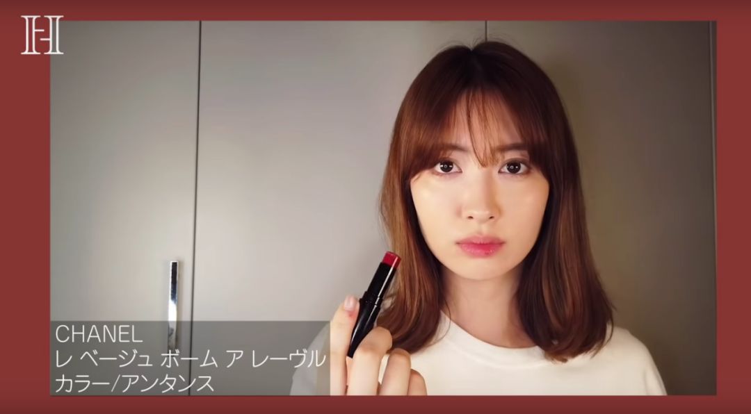 女明星vlog化妆视频,女明星vlog达人