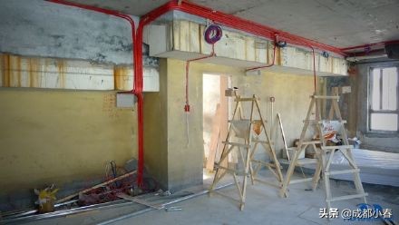 装修分享83期,装修分享97期