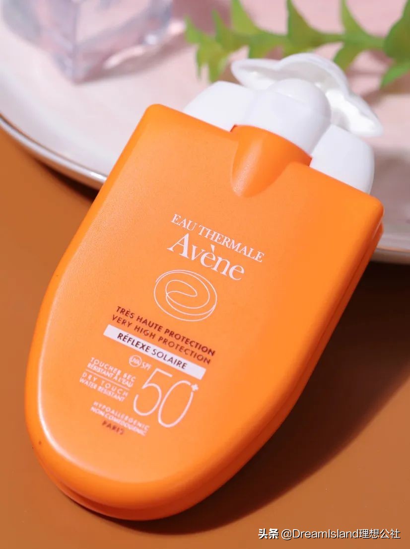 天天戴口罩皮肤会变好吗,天天戴口罩脸会变黑吗