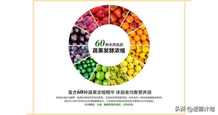 酵素辟谣焦点访谈,焦点访谈神奇的酵素你还信吗