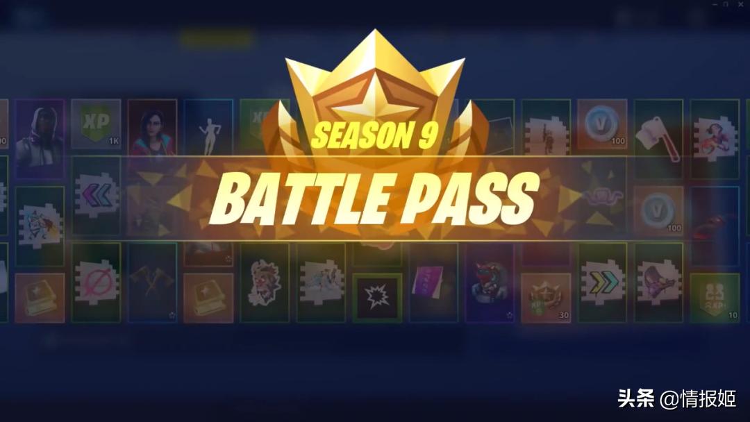 氪金抽卡游戏套路攻略,游戏氪金道具价格被随意改动