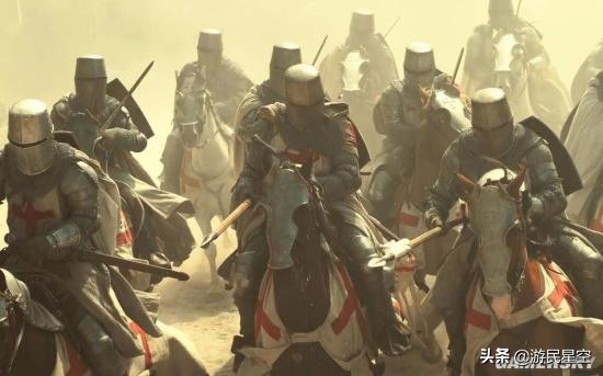 娆ф床鍘嗗彶涓夊ぇ鍦ｅ墤,涓笘绾笁澶ч獞澹洟娓告垙