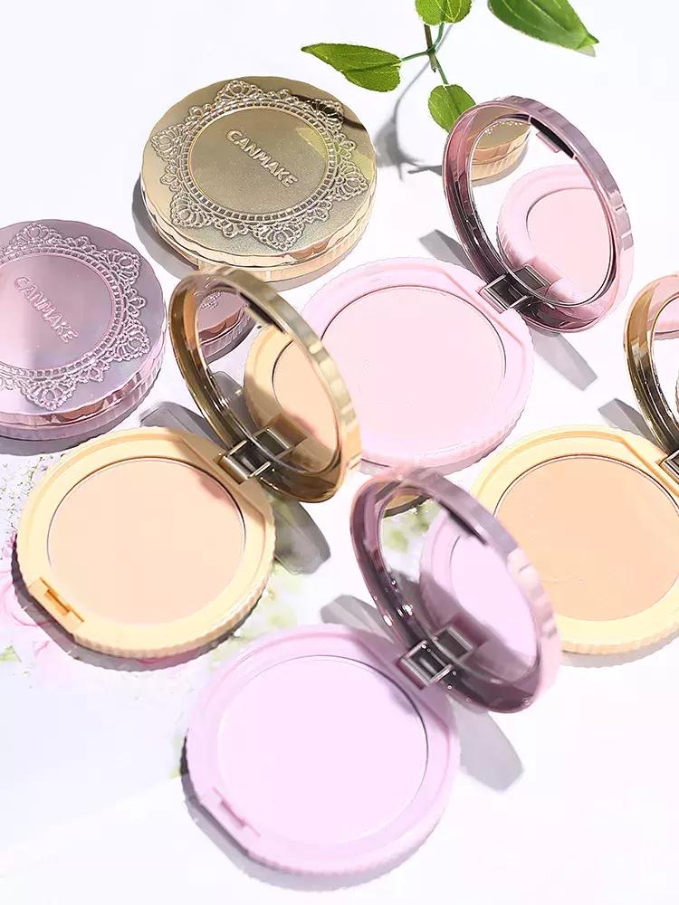 铁皮最好用的东西,铁皮有什么好用的东西