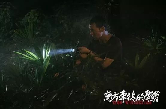 南方车站的聚会小东北,南方车站的聚会武汉方言