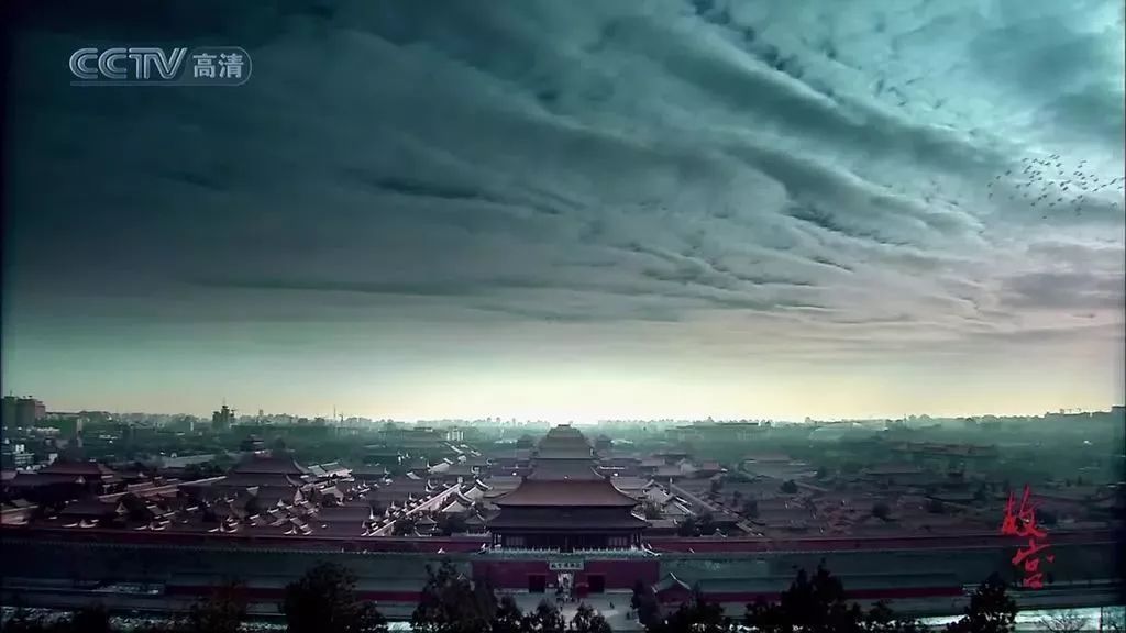 艺术爱好者必看10部纪录片,六部东方极致美学的纪录片