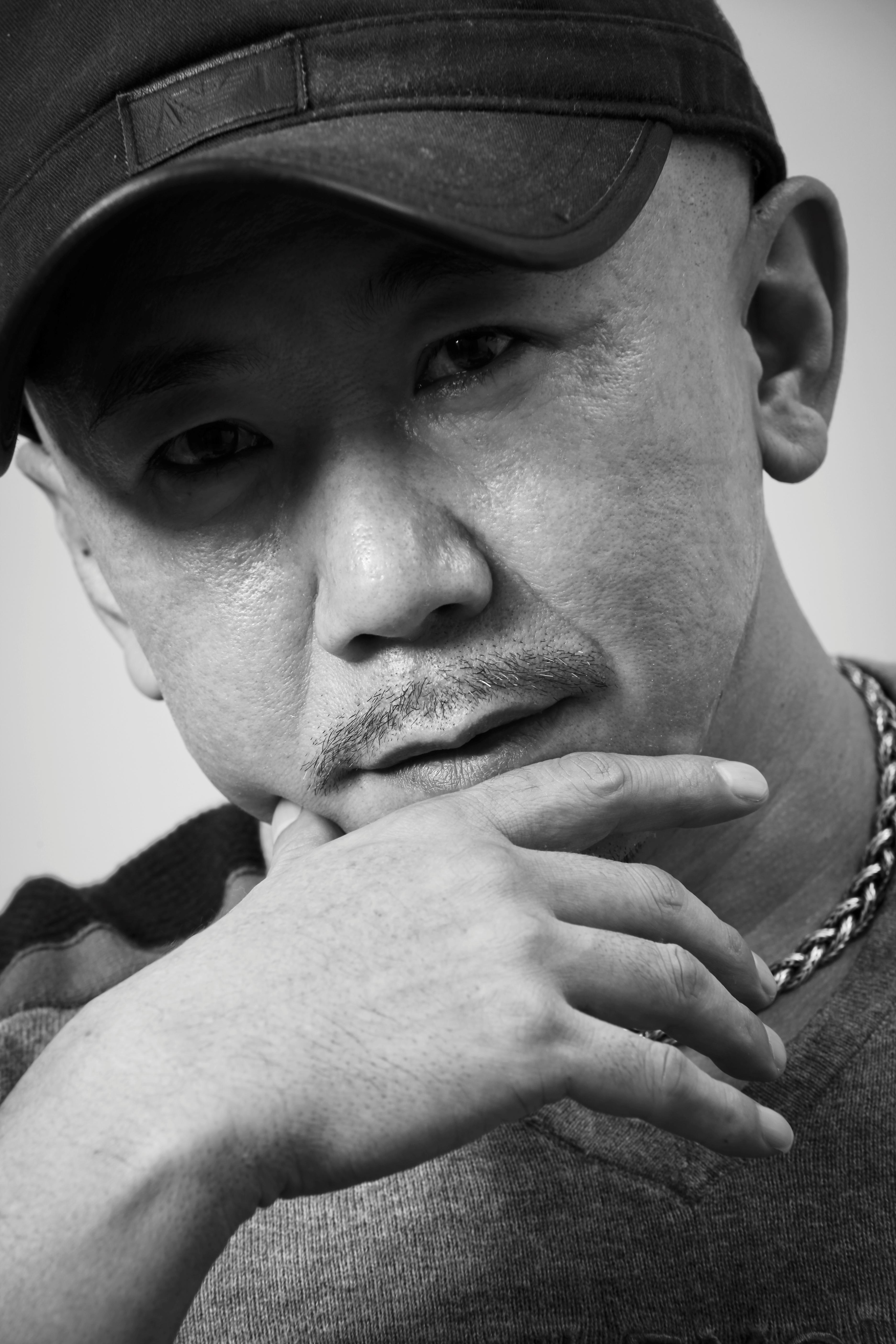 贵州省优秀住宅建筑设计大赛,贵州省金树奖建筑室内设计大赛