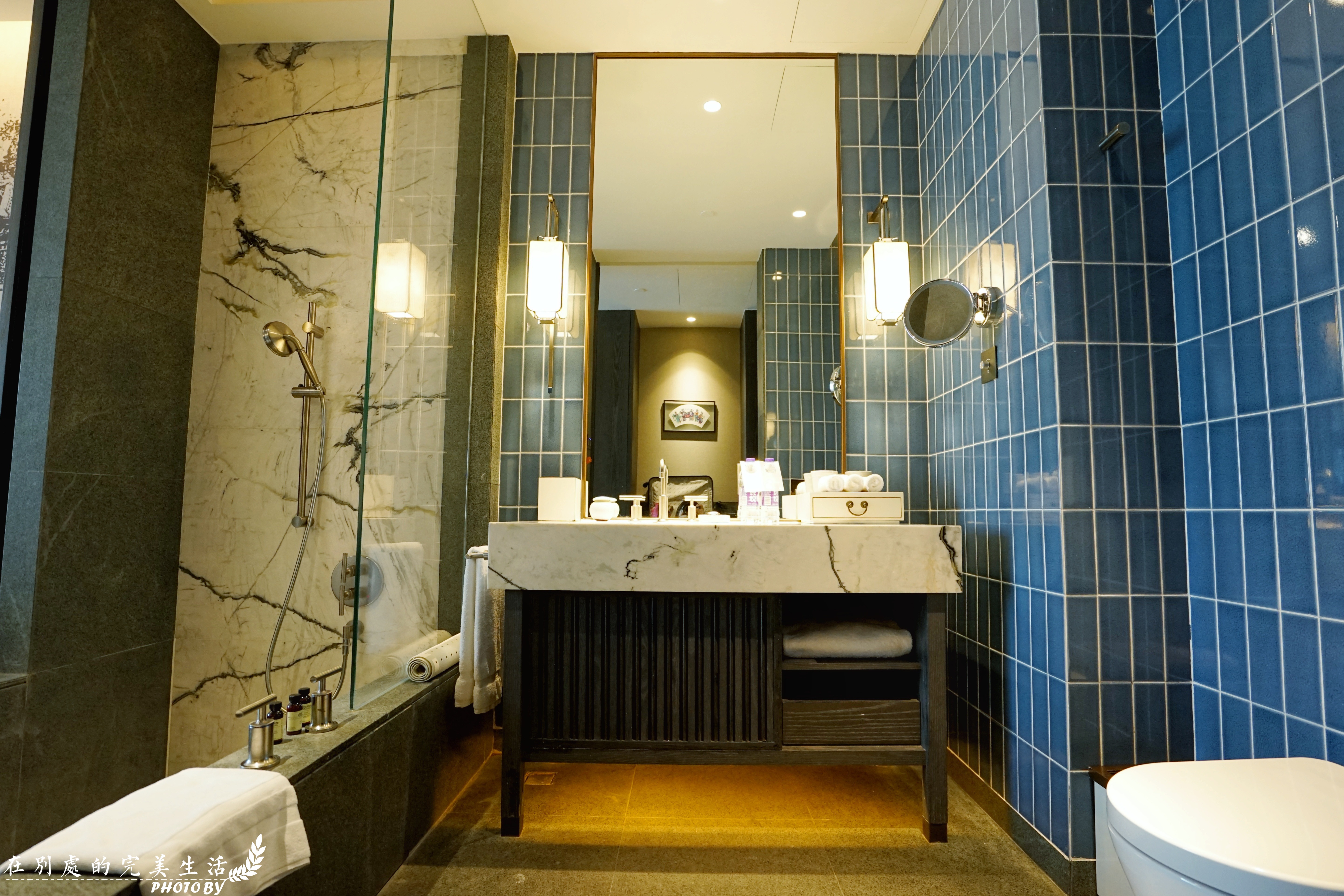 开封旅游连锁酒店推荐,开封的旅游酒店