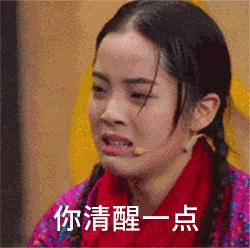 淘宝自营的护肤品是正品吗,淘宝上的护肤品原料是真的吗