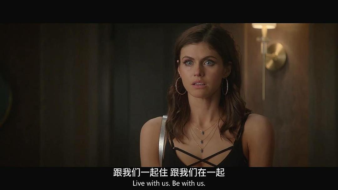 有哪些看了令人沸腾的美剧,有哪些让人一看就入坑的美剧