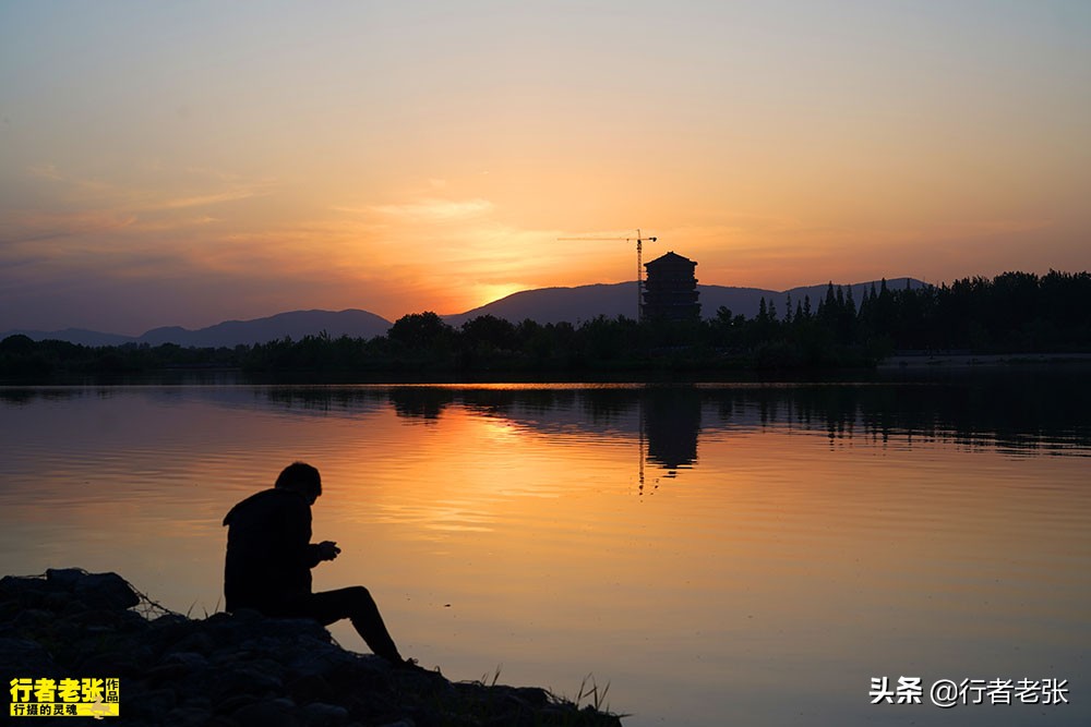 汉中号称小江南,汉中天府之国在哪里