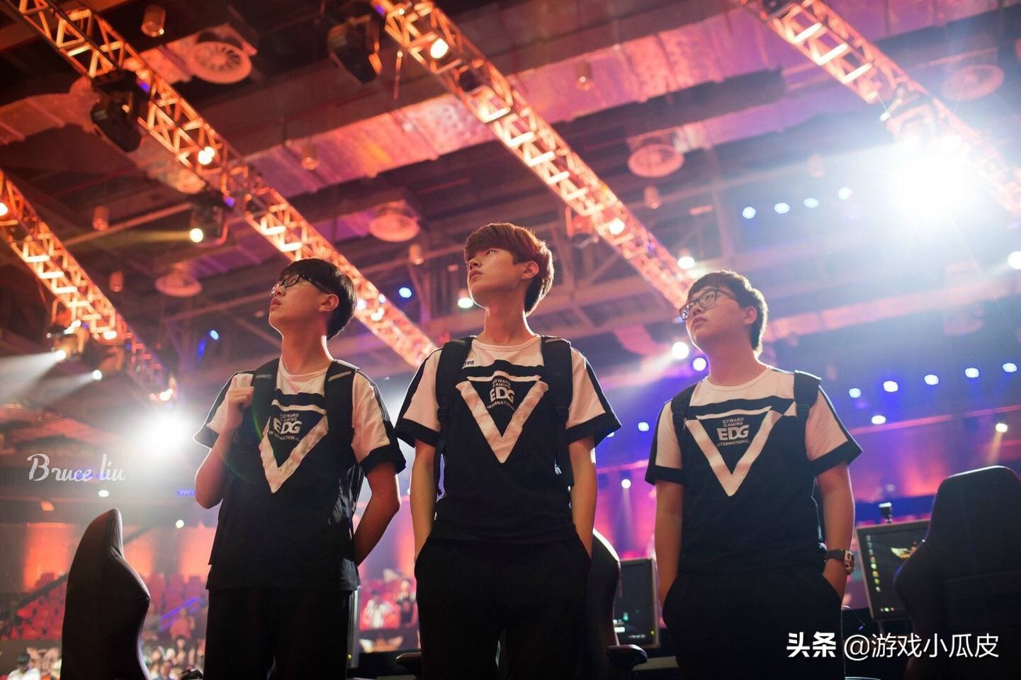 lpl国产选手对阵韩国,lpl2024引进s级韩援