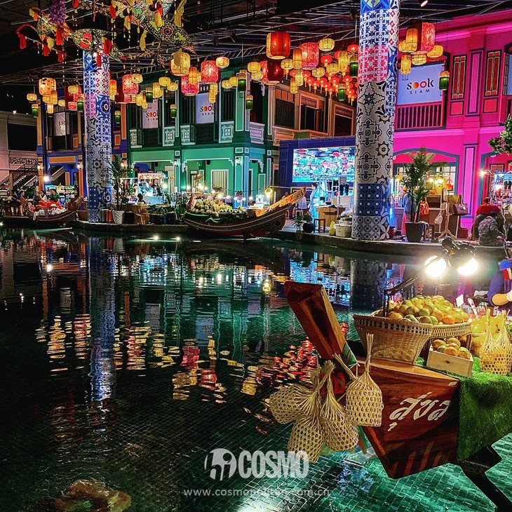 泰国普吉岛小裙子,泰国小短裙子