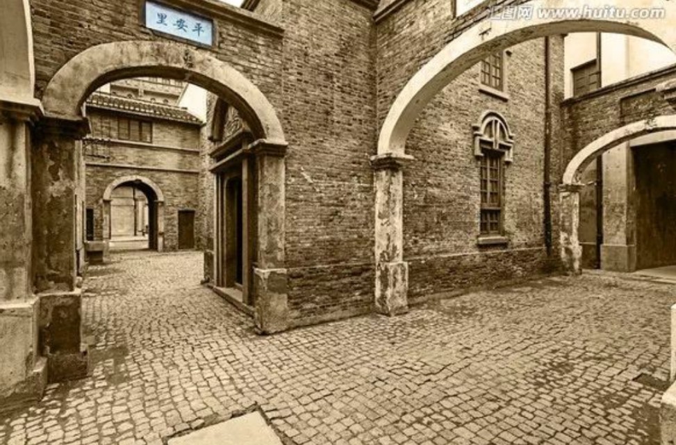 长恨歌王琦瑶结局是什么,长恨歌王琦瑶死亡结局