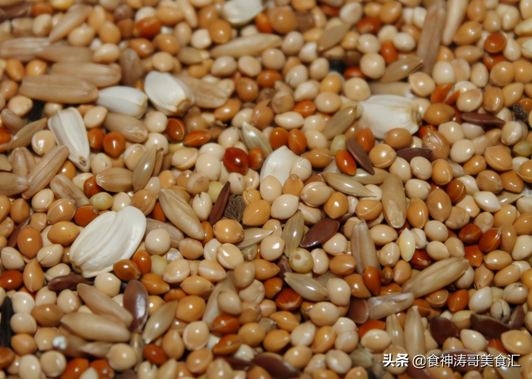 如皋长寿村每天饮食,如皋长寿的饮食习惯