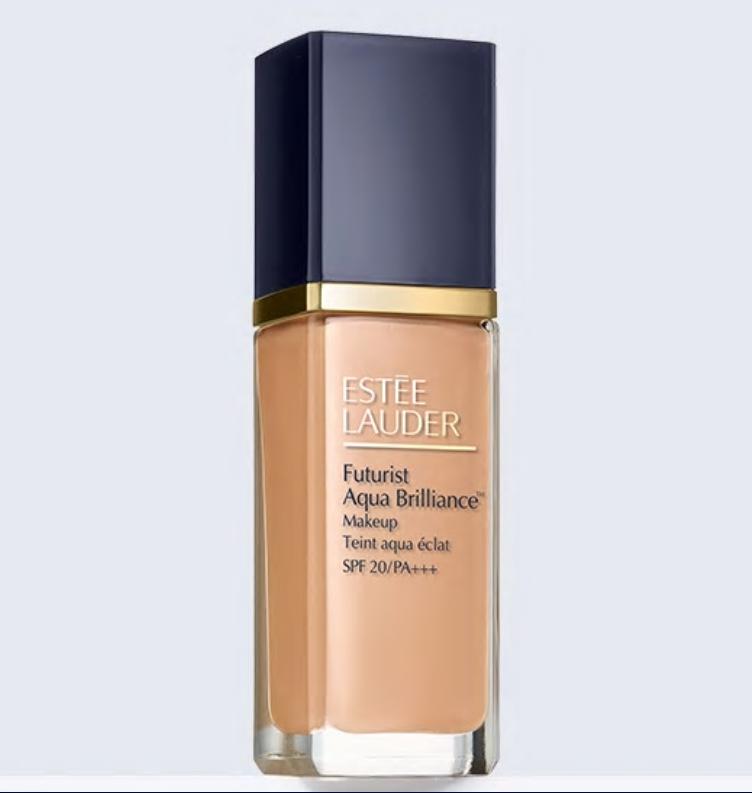 雅诗兰黛护肤品测评种草 (雅诗兰黛护肤系列好用抗老)