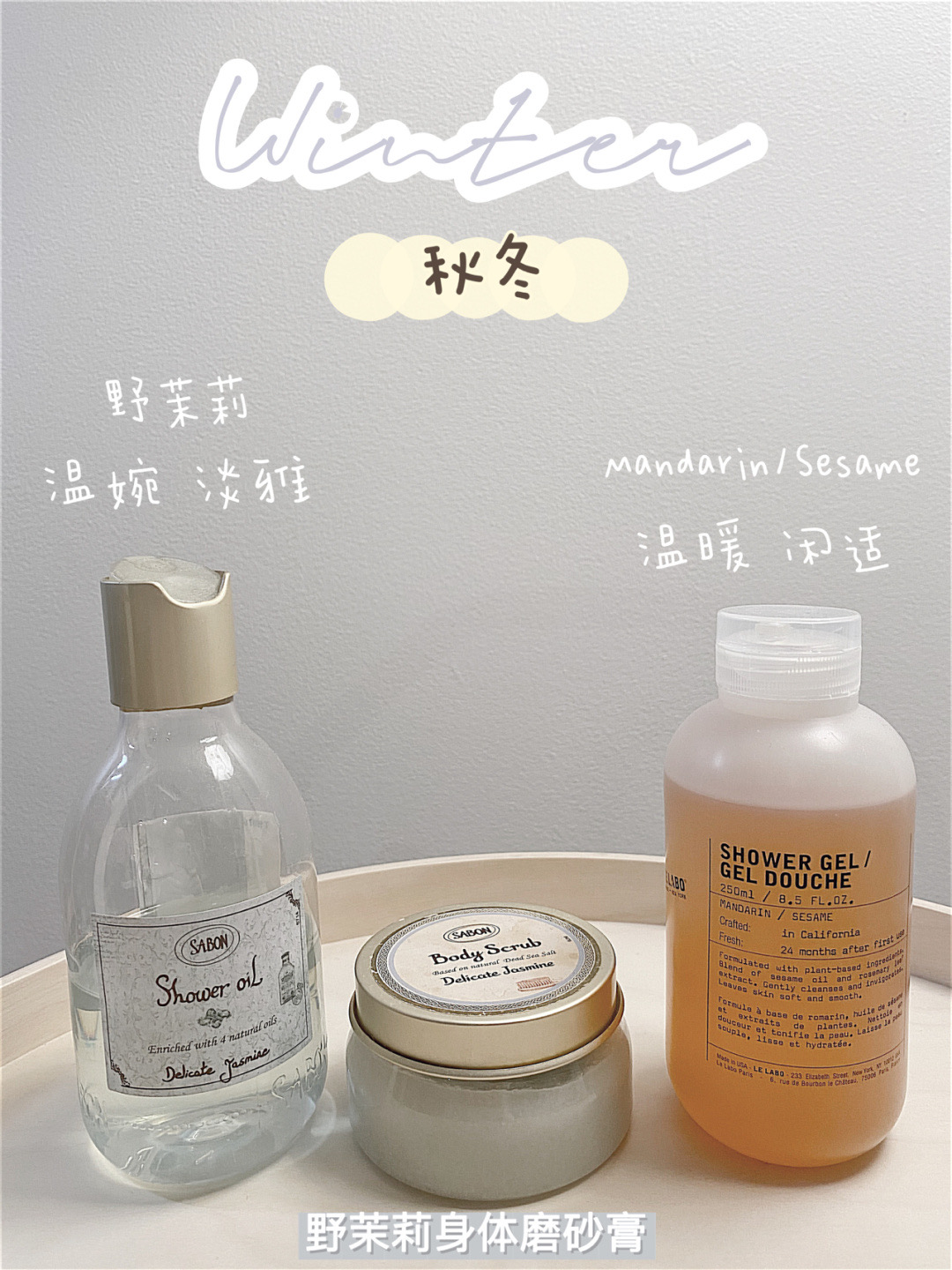 香香女孩完整版,香香女孩完整视频