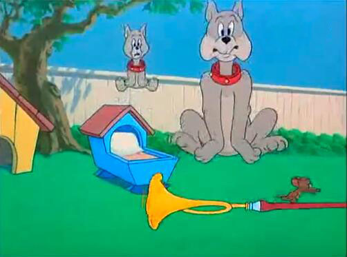 中医脱敏治疗,中医脱敏用什么方法