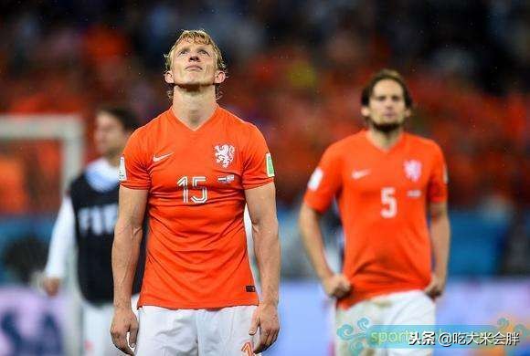 盘点球星招牌动作,各大球星招牌动作大全