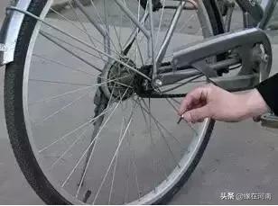 8090后小时候一定干过的事,80后90后小时候绝对干过的傻事