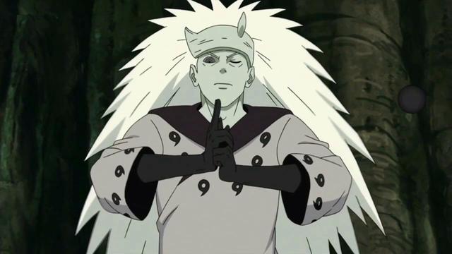 李洛克第四次忍界大战,火影忍者李洛克小时候的糗事