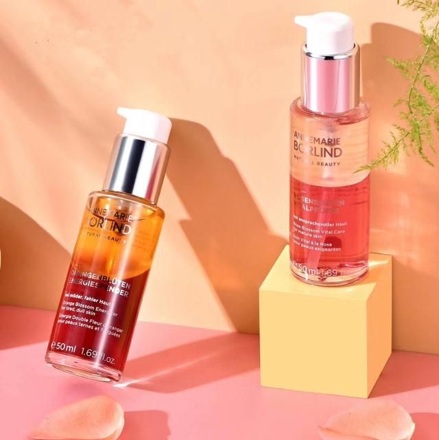 推荐3款国货护肤,三个便宜好用护肤品牌推荐