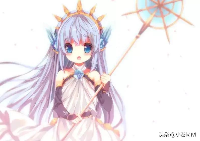 英雄联盟是拳头吗,英雄联盟里真正的英雄