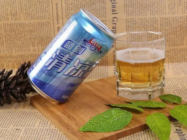 四川人喝啤酒好不好,四川人喜欢喝啤酒