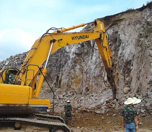 见证了地球变化的石头,岩石如何记录地球演化历史