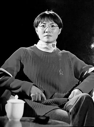 体坛十大跨界双栖运动员