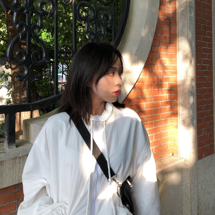 A到爆的棒球服，一秒心动真的够够的