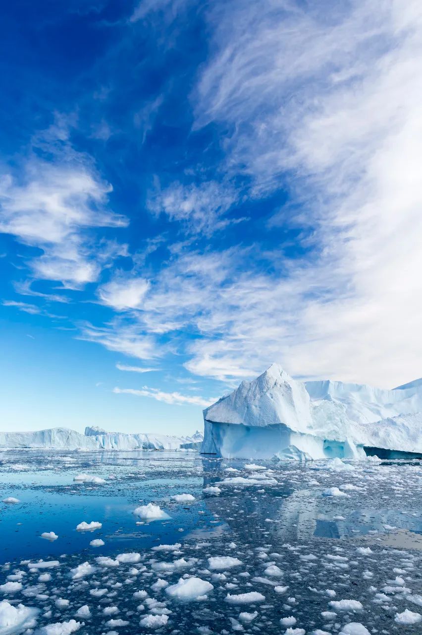 5个世界上最美的地方,欣赏世界上最美的80个地方