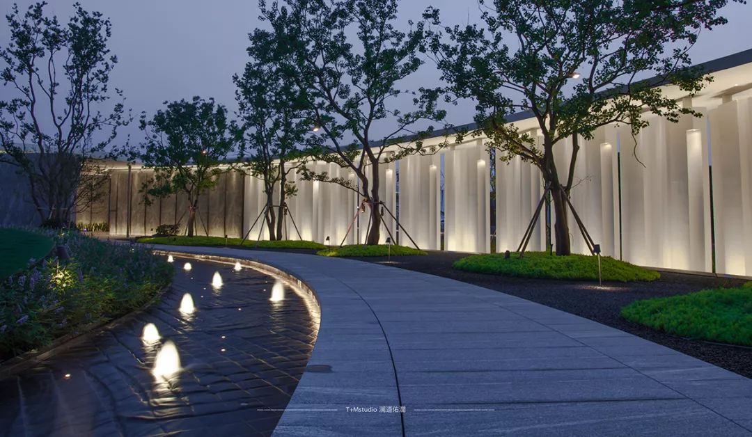 龙湖首开湖西星辰房型面积,苏州龙湖首开湖西星辰多少一平