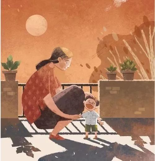 描写外貌优美句子加赏析,描写外貌的佳句100句